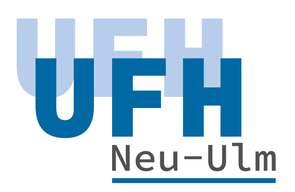 Unternehmerfrauen im Handwerk Neu-Ulm e.V.: Ein Arbeitskreis von Macherinnen mit Erfahrung und Lust an Austausch, Fortbildung, gegenseitiger Unterstützung.